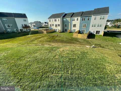 Lindy, STEPHENSON, VA 22656
