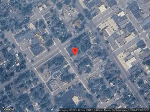 State, NEW ULM, MN 56073