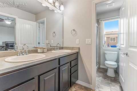 Nolin, COLORADO SPRINGS, CO 80925