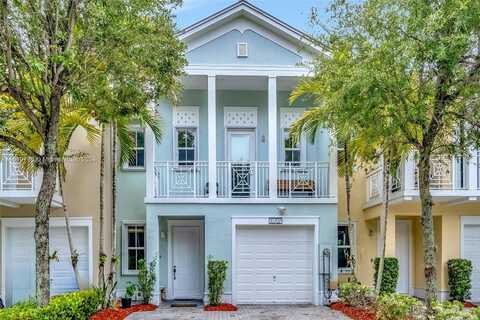 77Th, DORAL, FL 33178