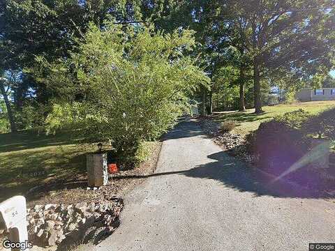 Farm View, GLADE HILL, VA 24092