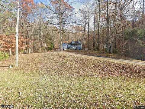 Peach Mountain, GAINESVILLE, GA 30507