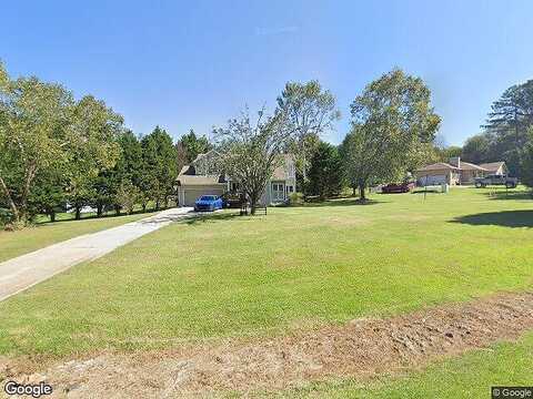 Scenic, AUBURN, GA 30011
