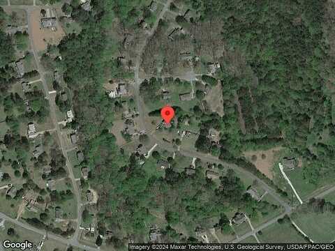 Scenic, AUBURN, GA 30011