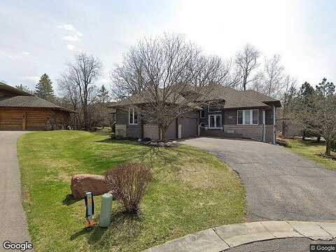 Green Ridge, HOPKINS, MN 55305