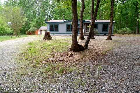 Zoar, LOCUST GROVE, VA 22508