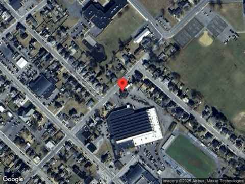 Fleming, LEWISTOWN, PA 17044