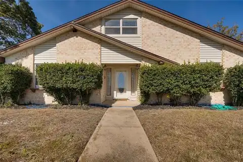 Lake Highlands, FORT WORTH, TX 76179
