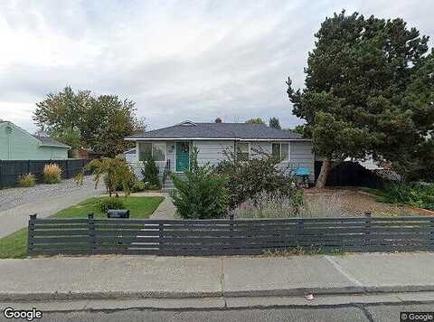 Garfield, KENNEWICK, WA 99336