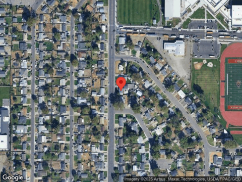 Garfield, KENNEWICK, WA 99336