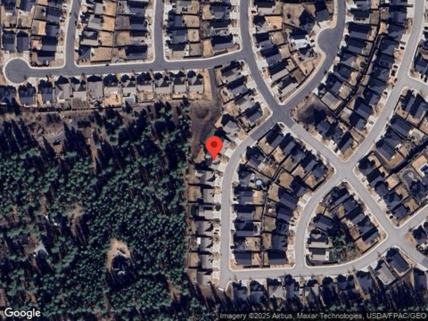 Pheasant Ridge, SPOKANE, WA 99224
