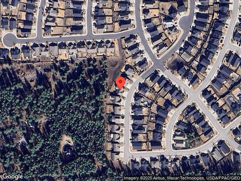 Pheasant Ridge, SPOKANE, WA 99224
