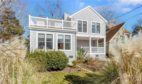 Terrace, VIRGINIA BEACH, VA 23451