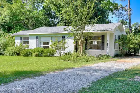 Pine, WAYNESBORO, GA 30830