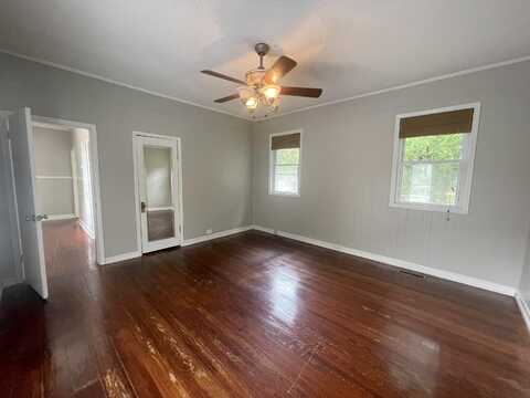 Pine, WAYNESBORO, GA 30830