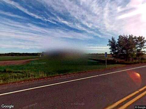 State Highway 64, CORNELL, WI 54732