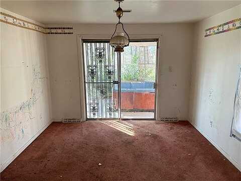 Oakland, SOUTH CHESTERFIELD, VA 23834
