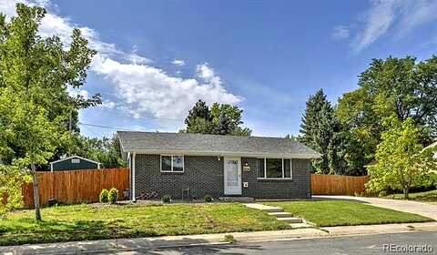103Rd, NORTHGLENN, CO 80260