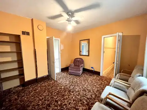 Indiana, SHEBOYGAN, WI 53081