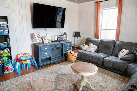 Park, WINDER, GA 30680