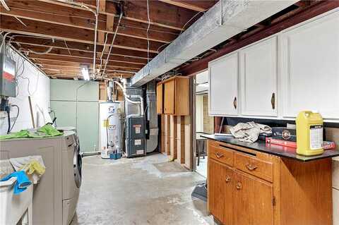 63 1/2, MINNEAPOLIS, MN 55432