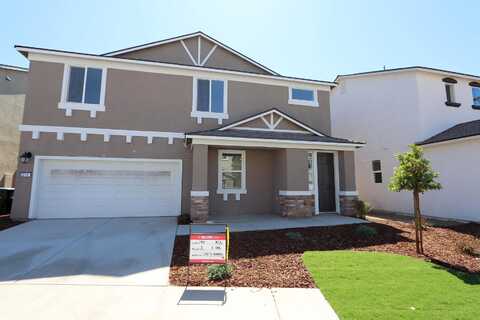 Aubree, VISALIA, CA 93292