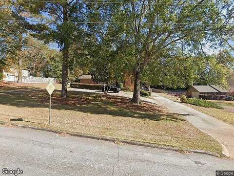 Azalea, LAGRANGE, GA 30240