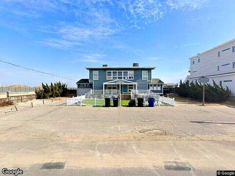 Sandfiddler, VIRGINIA BEACH, VA 23456