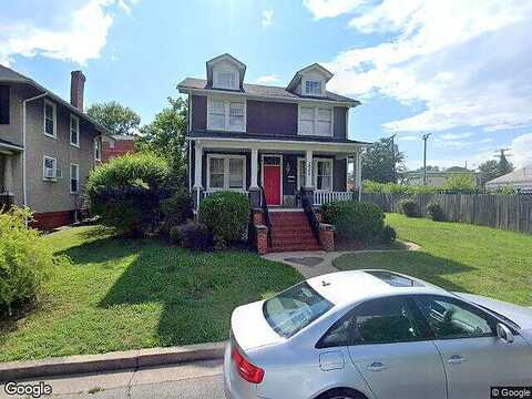 Hawthorne, RICHMOND, VA 23222