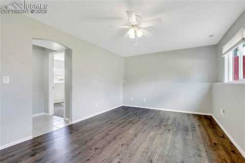 Noble, COLORADO SPRINGS, CO 80915