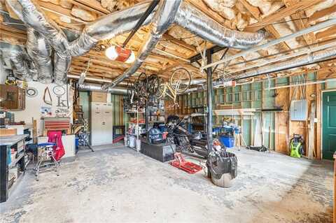 Hollow, DALLAS, GA 30157
