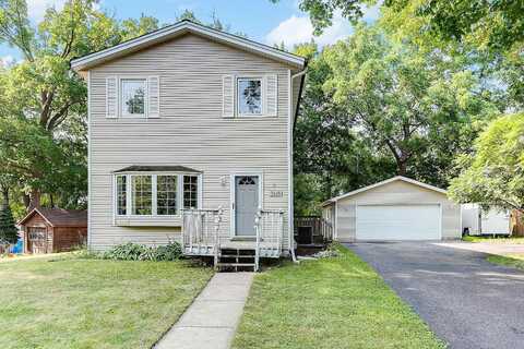 Livingston, WAYZATA, MN 55391