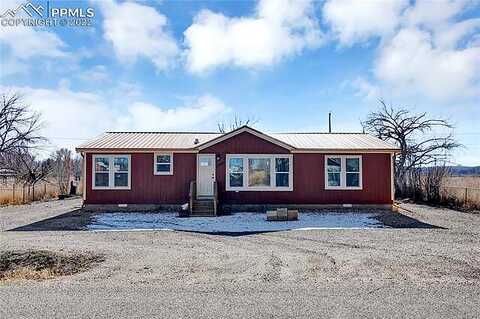Barnett, PUEBLO, CO 81006