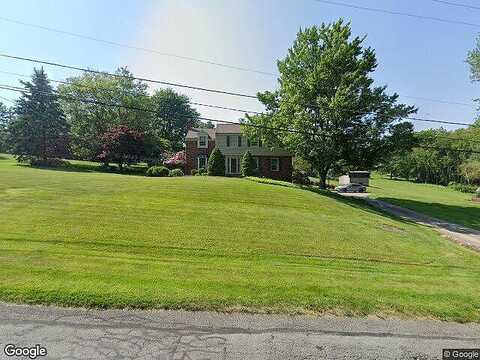 Timothy, GIBSONIA, PA 15044
