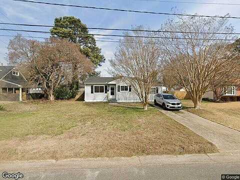 Kellam, VIRGINIA BEACH, VA 23462