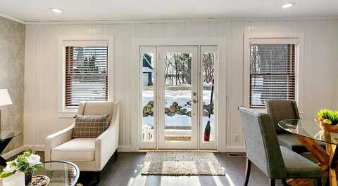 Highwood, MOUND, MN 55364