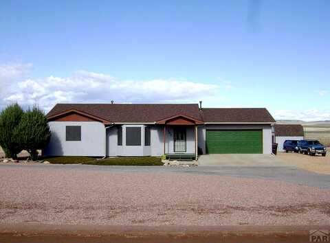 Moccasin, PUEBLO, CO 81007