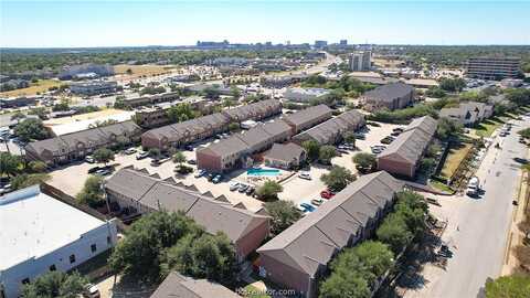Spring, COLLEGE STATION, TX 77840