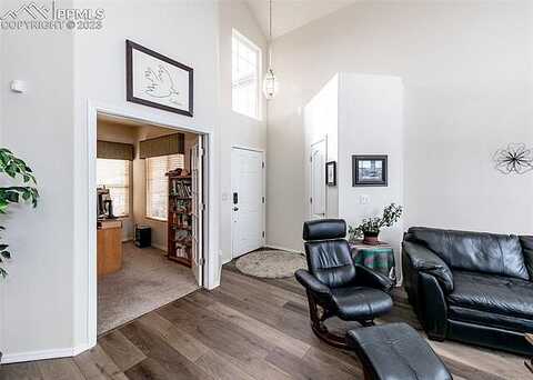 Sonnet, COLORADO SPRINGS, CO 80918