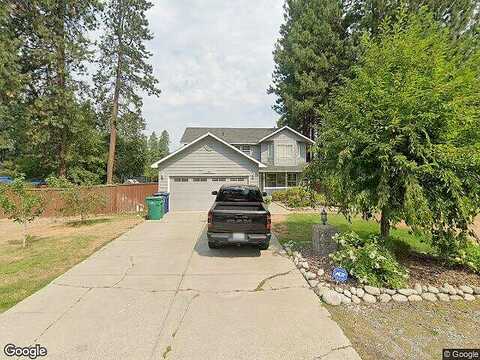 Moody, MEAD, WA 99021