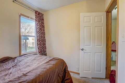 Jackson, MINNEAPOLIS, MN 55421