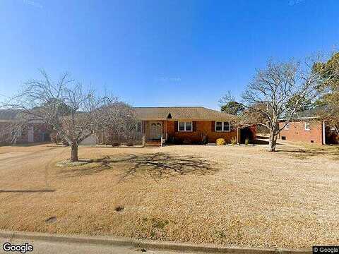 Miles Standish, VIRGINIA BEACH, VA 23455