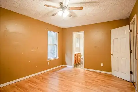 Old Brock, ROCKMART, GA 30153