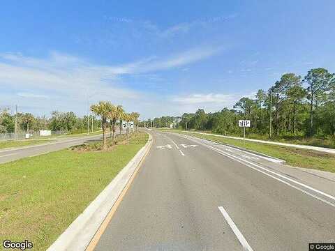 State Road 64, BRADENTON, FL 34212