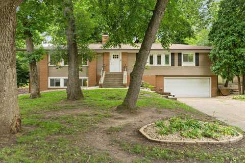Ellerdale, MINNETONKA, MN 55345