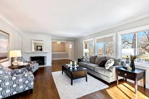 Ellerdale, MINNETONKA, MN 55345