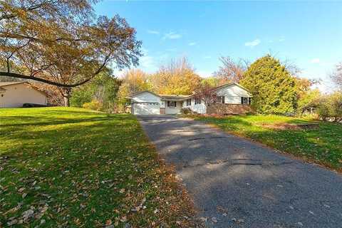 Rosemary, EDEN PRAIRIE, MN 55346