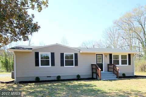 Ridge, KING GEORGE, VA 22485