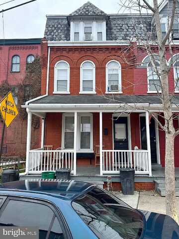 Marietta, LANCASTER, PA 17603