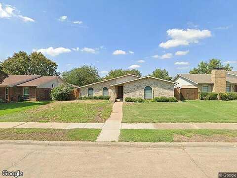 Arbor, MESQUITE, TX 75150